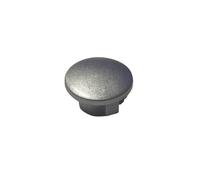 Whirlpool Bouton poussoir micro-ondes 481241259087 compatible Bauknecht, IKEA