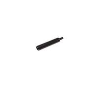 BOUTON POUSSOIR pour HOTTE WHIRLPOOL - C00085142