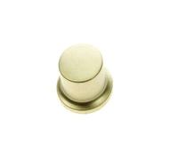 BOUTON POUSSOIR POUR LAVE VAISSELLE SMEG - 766411850