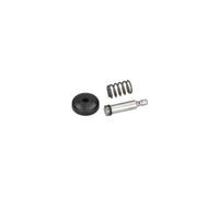Bouton-poussoir pour Meuleuse angulaire BOSCH OUTILLAGES - 1607000206