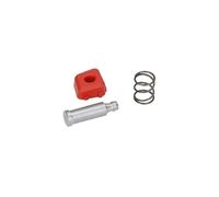 Bouton-poussoir pour Meuleuse angulaire BOSCH OUTILLAGES - 16170006B1