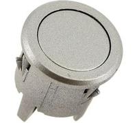 Bouton poussoir pour Micro-ondes Whirlpool Autre