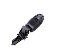 Bouton-Poussoir pour Peugeot 206 207 307 308 406 Voiture Croisière Radio Audio Contrôle Tige Poignée Interrupteur 6242Z6 6242.Z6 Bouton Commutation Interrupteur Commande