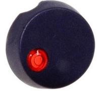 Bouton Poussoir Pour Pieces Entretien Du Linge Petit Electromenager Delonghi - 5512810591 G