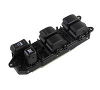 Bouton-Poussoir Pour Renault Car Master Commutateur Électrique De Vitre 84040-12071 8404068010 84040-68010