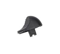Bouton-poussoir pour Scie égoïne BOSCH OUTILLAGES - 2602026077