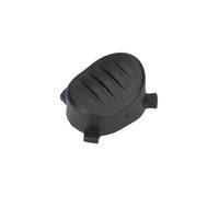 Bouton-poussoir pour Scie égoïne BOSCH OUTILLAGES - 2610013233