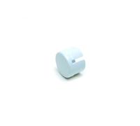 Bouton Poussoir Pour Seche Linge - C00114682