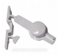 Bouton Poussoir Pour Sèche Linge Whirlpool - Awz3789 - Awz3789 481251318175