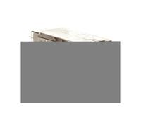 Bouton poussoir relais industriel 4P 7A 24V AC 55.34.8.024.0050