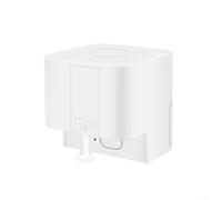 Bouton poussoir robot doigt pour systèmes intelligents Tuya avec intégration de commande vocale pour Alexa et Assistant Support