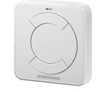 Bouton poussoir sans fil à 4 touches HORMANN FIT 4 BS - 439741