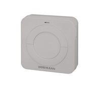 BOUTON POUSSOIR SANS FIL FIT 2-1 BS - HÖRMANN