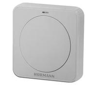 Bouton poussoir fit 1 bs - HÖRMANN G