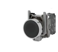 Schneider Electric XB4