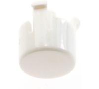Bouton Poussoir Selecteur Programme Pour Lave Vaisselle Selecline - 152834 G