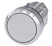 SIEMENS 3SU1050-0AB80-0AA0 Commutateur