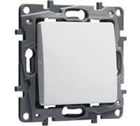 Legrand 664705 Bouton