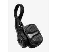 Bouton-poussoir SRAM AXS Pod Ultimate
