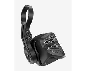 Bouton-poussoir SRAM AXS Rocker D1