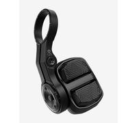 Bouton-poussoir SRAM POD AXS