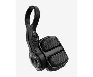 Bouton-poussoir SRAM POD AXS