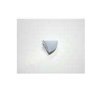 Bouton Poussoir Start Pour Seche Linge - C00113912