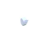 Bouton Poussoir Start Whirlpool C00114826