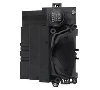 Bouton Poussoir Start Stop Pour MINI Pour R55 R56 R60 R61 | Interrupteur De Démarrage Lecteur outon Commutation Démarrage Et D'arrêt 61353449103 LHD, Pièces De Voiture