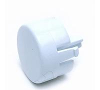 Bouton Poussoir Start Whirlpool C00114826