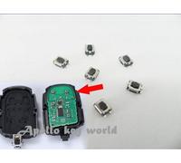 Bouton Poussoir Tactile Pour Jeep Traffcompass",Micro-Interrupteur,Cl¿¿ ¿¿ Distance,"Fusible 300c Dodge 150.
