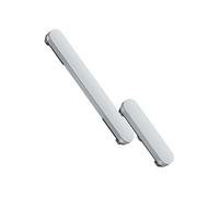 Clappio Bouton Power et Volume de Remplacement pour Galaxy S25 / Galaxy S25 Plus