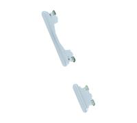 Bouton Power et Volume pour Samsung Galaxy A35 5G Bleu