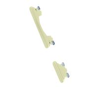 Bouton Power et Volume pour Samsung Galaxy A35 5G Vert