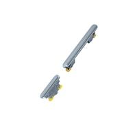 Bouton Power et Volume pour Samsung Galaxy A53 5G Bleu