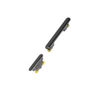 Bouton Power et Volume pour Samsung Galaxy A53 5G Noir