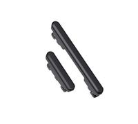 Bouton Power et Volume pour Samsung Galaxy S21 FE Noir