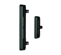 Bouton Power et Volume pour Samsung Galaxy S22 Ultra Vert