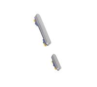 Bouton Power et Volume pour Samsung Galaxy S23 FE Vert