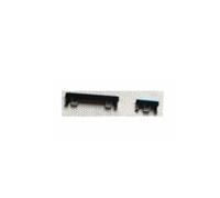 Bouton Power On/Off Volume Pour Asus Rog Phone 5 Bleu 2pcs In One Set