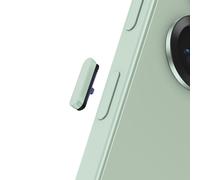 Samsung Bouton Power Original pour Galaxy S25 et S25 Plus Marche et Arrêt