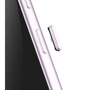 Bouton Power Original pour Samsung Galaxy S23 / S23 Plus Marche et Arrêt Samsung Lavande