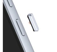 Samsung Bouton Power Original pour Samsung Galaxy S24 / S24 Plus Marche et Arrêt