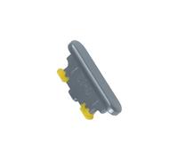 Bouton Power pour Samsung Galaxy A53 5G Original Samsung Bleu