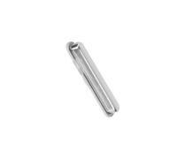 Bouton Power pour Samsung Galaxy A71 Original Samsung Argent