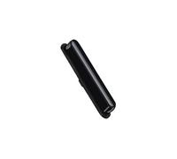 Bouton Power pour Samsung Galaxy A71 Original Samsung Noir
