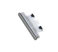 Bouton Power pour Samsung Galaxy S20 FE Original Samsung Blanc