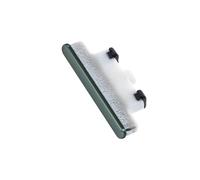 Bouton Power pour Samsung Galaxy S20 FE Original Samsung Vert