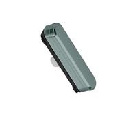 Bouton Power pour Samsung Galaxy S22 et S22 Plus Original Samsung Vert