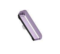 Bouton Power pour Samsung Galaxy S22 et S22 Plus Original Samsung Violet